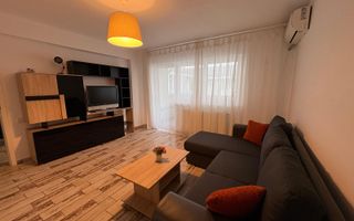 GARSONIERA METALURGIEI, LOC PARCARE, BLOC NOU, BUCATARIE INCHISA - Poză 1