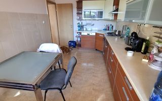 Casa individuala Bucovina P+E+M - Poză 21