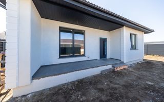 Complex Rezidential/Direct Dezvoltator/Predare la Cheie - Poză 8