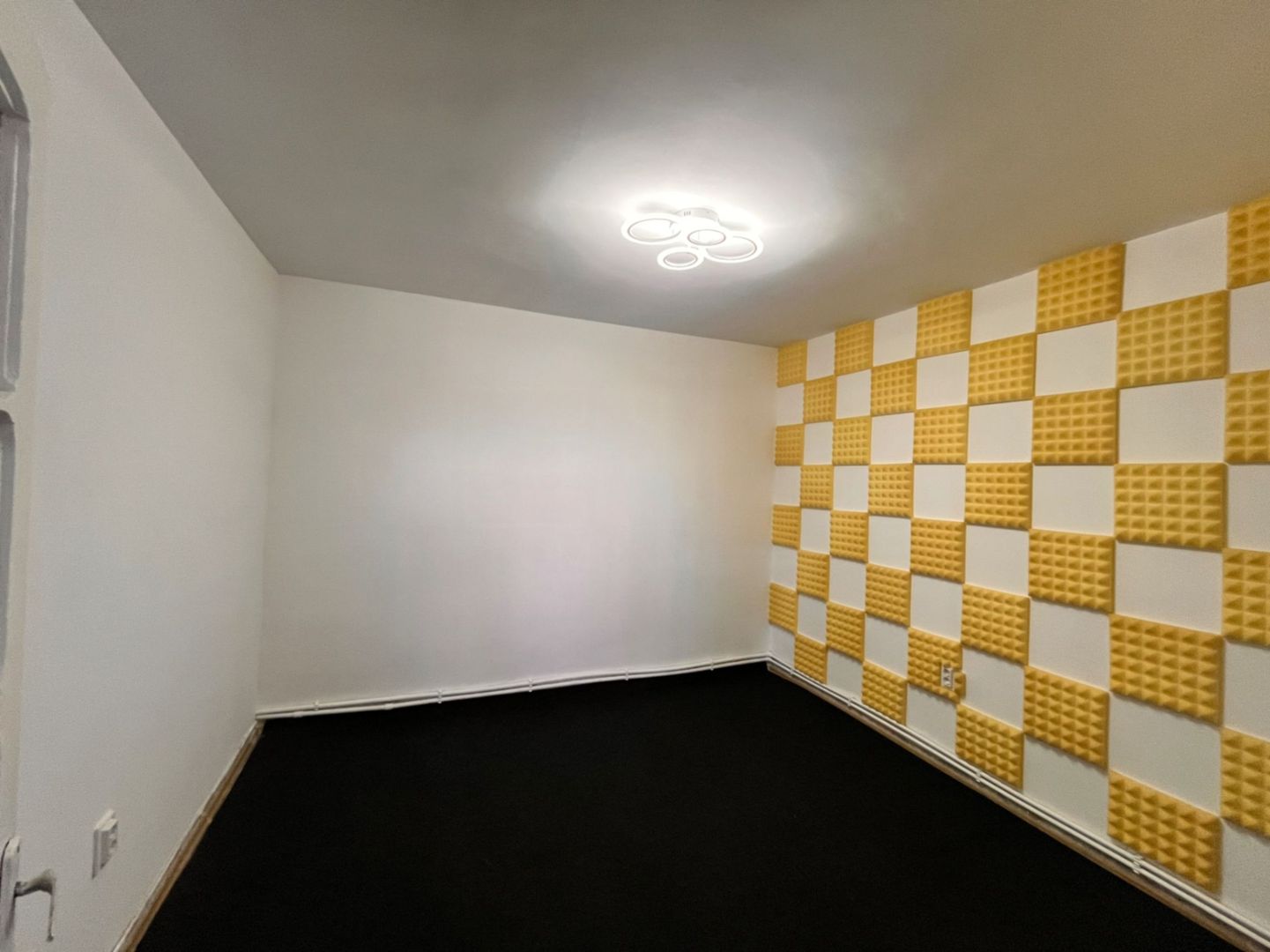 Spații birouri de Închiriat 80 Mp | Suceava/ Obcini | 500Euro/luna - Poză 6