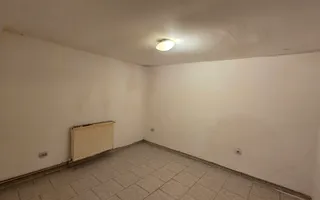 De vanzare spatiu comercial - zona Sinaia, Timisoara - Poză 12