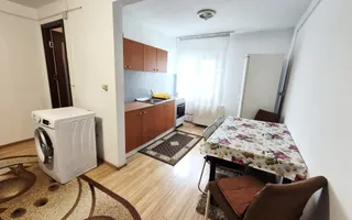 Afacere la Cheie Imobil 10 Unități | Vad Comercial | 842 mp | Chiajna - Poză 13