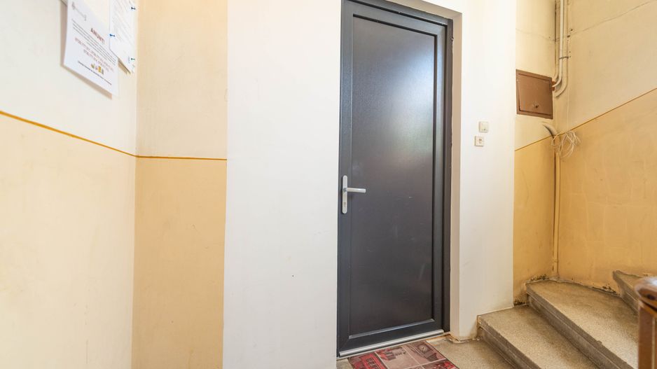 Apartament de vanzare 137 mp, zona centrala, curte proprie - Poză 32