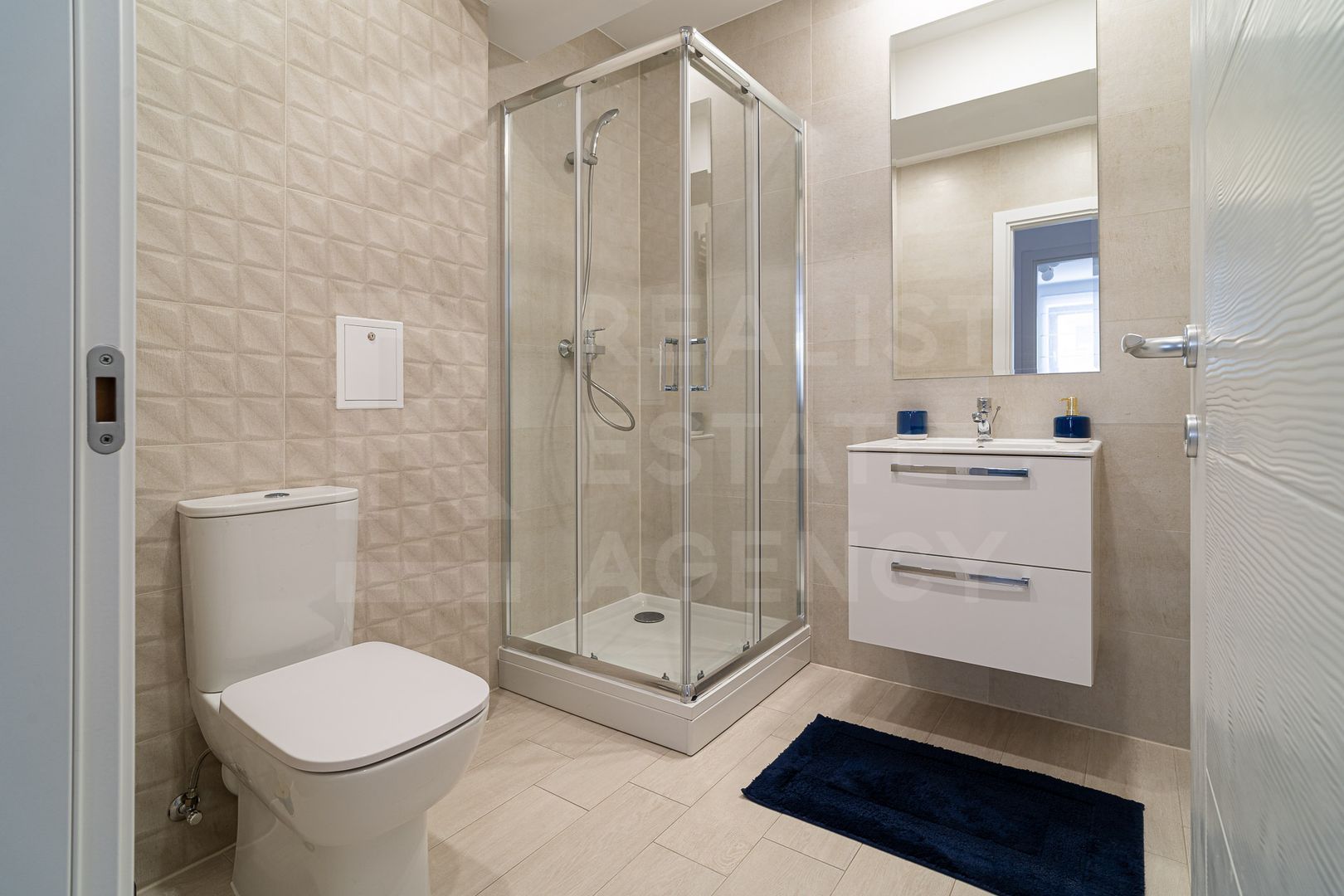 Vânzare, apartament, 3 camere tip 5B, Hils Brauner, București - Poză 3