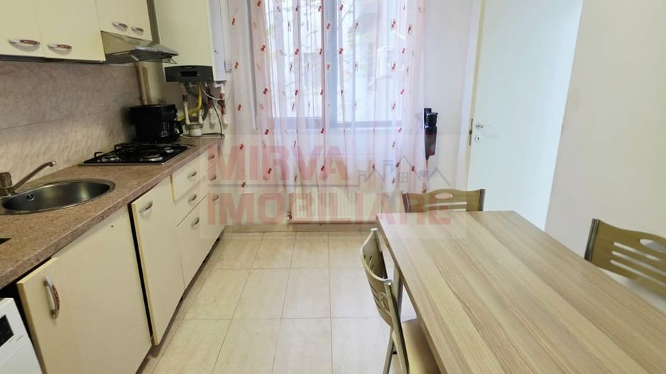 Apartament 2 camere, 87,35 mp, etaj 1, Belize Residence – Pantelimon - Poză 13