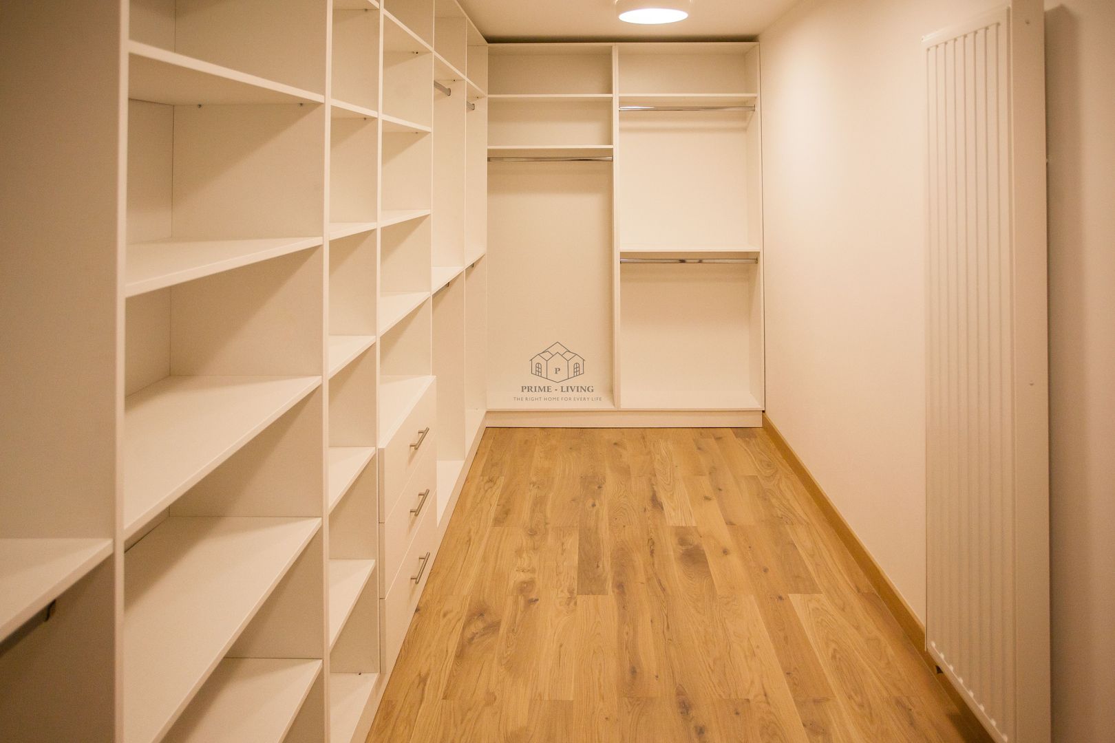 VILA CU 4 DORMITOARE LA INCHIRIERE LANGA BRITISH SCHOOL - Poză 4