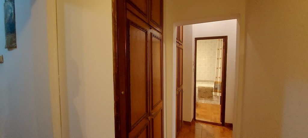 Apartament 4 camere | Margeanului-Dumbrava Noua | Parcare | Centrala proprie - Poză 6