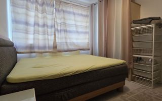 VANZARE 2 CAMERE SEMIDECOMANDAT -TIMPURI NOI - Poză 7