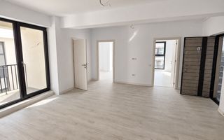 Apartament 3 camere Otopeni central - ultimul disponibil - Poză 2