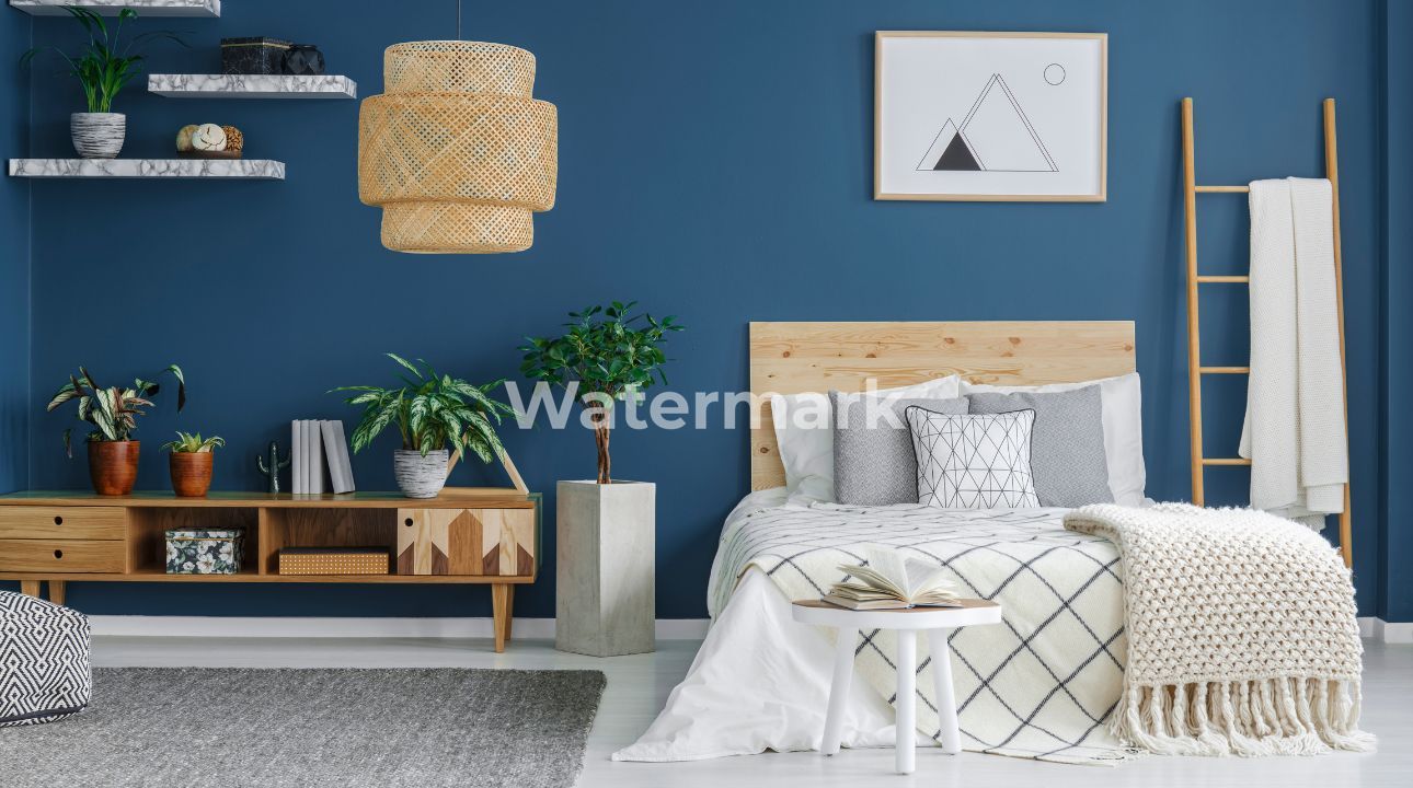 Apartament - Poză 2