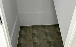 Tunari Park Rezidential - Poză 3