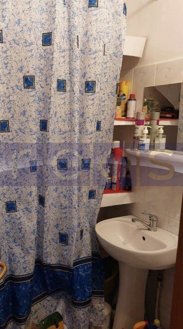 VANZARE 3 CAMERE DECOMANAT NERVA TRAIAN- TIMPURI NOI - Poză 8