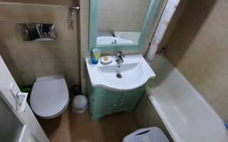 Apartament cu 1 camera - Centru/Unirii - Poză 9