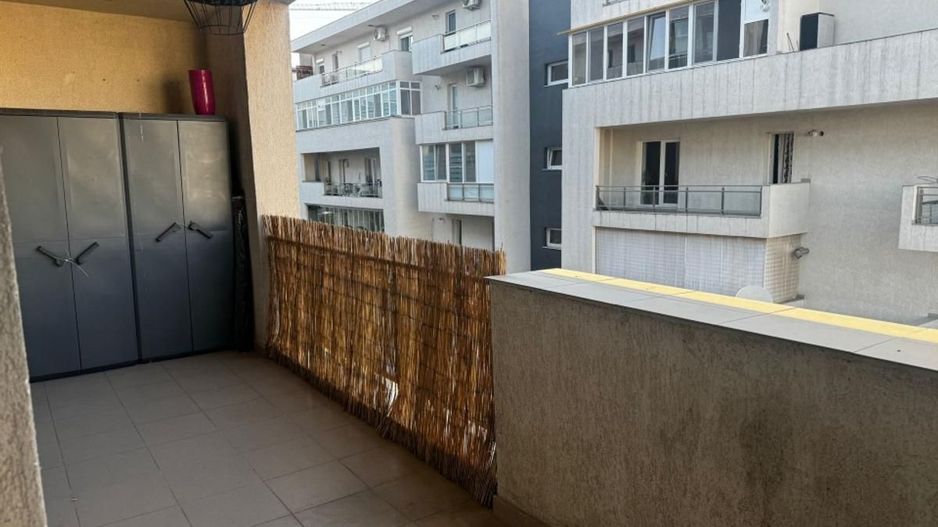Apartament cu doua camere, Aparatorii Patriei, 92.600€ - Poză 5