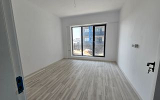 Apartament Duplex 3 camere Pallady, 7 min Metrou Nicolae Teclu - Poză 11