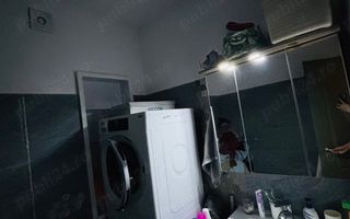 Vanzare apartament 3 camere - Poză 2