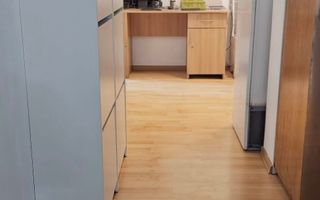 APARTAMENT 2 CAMERE BRANCOVEANU - Poză 6