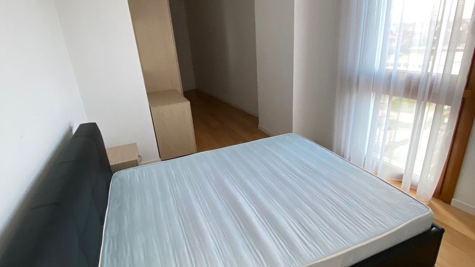 Apartament cu 2 camere de vanzare în zona Gheorghe Lazar - Poză 12