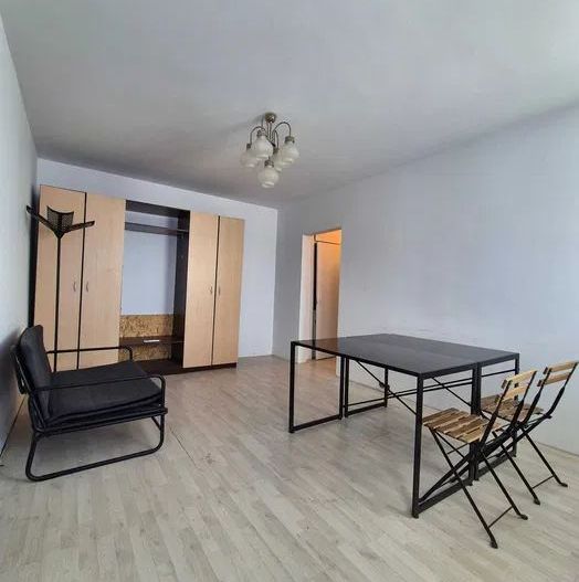 APARTAMENT 2 CAMERE RENOVAT / POPISTEANU - Poză 2