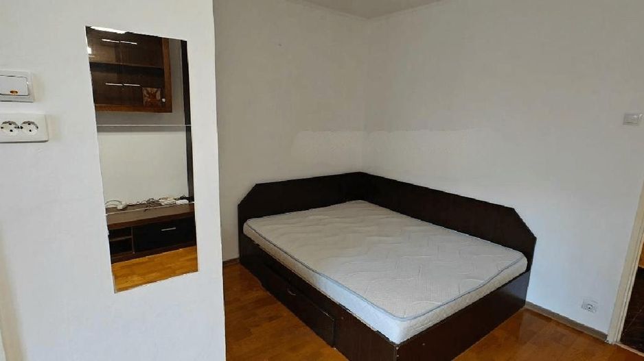 GARSONIERA METROU | LUJERULUI - Poză 2