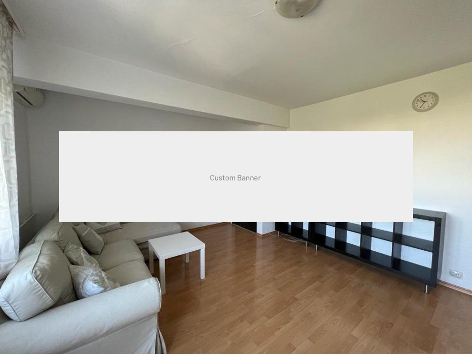 Apartament bloc nou 2 camere Drumul Taberei | Brancusi - Poză 8