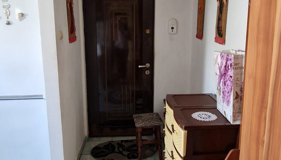 Apartament 2 camere pe Bulevardul 2 Graniceri - Poză 5