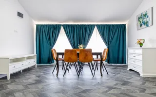 Vila 5 dormitoare | Pensiune | Proprietate versatilă în Marcus, Brașov - Poză 24
