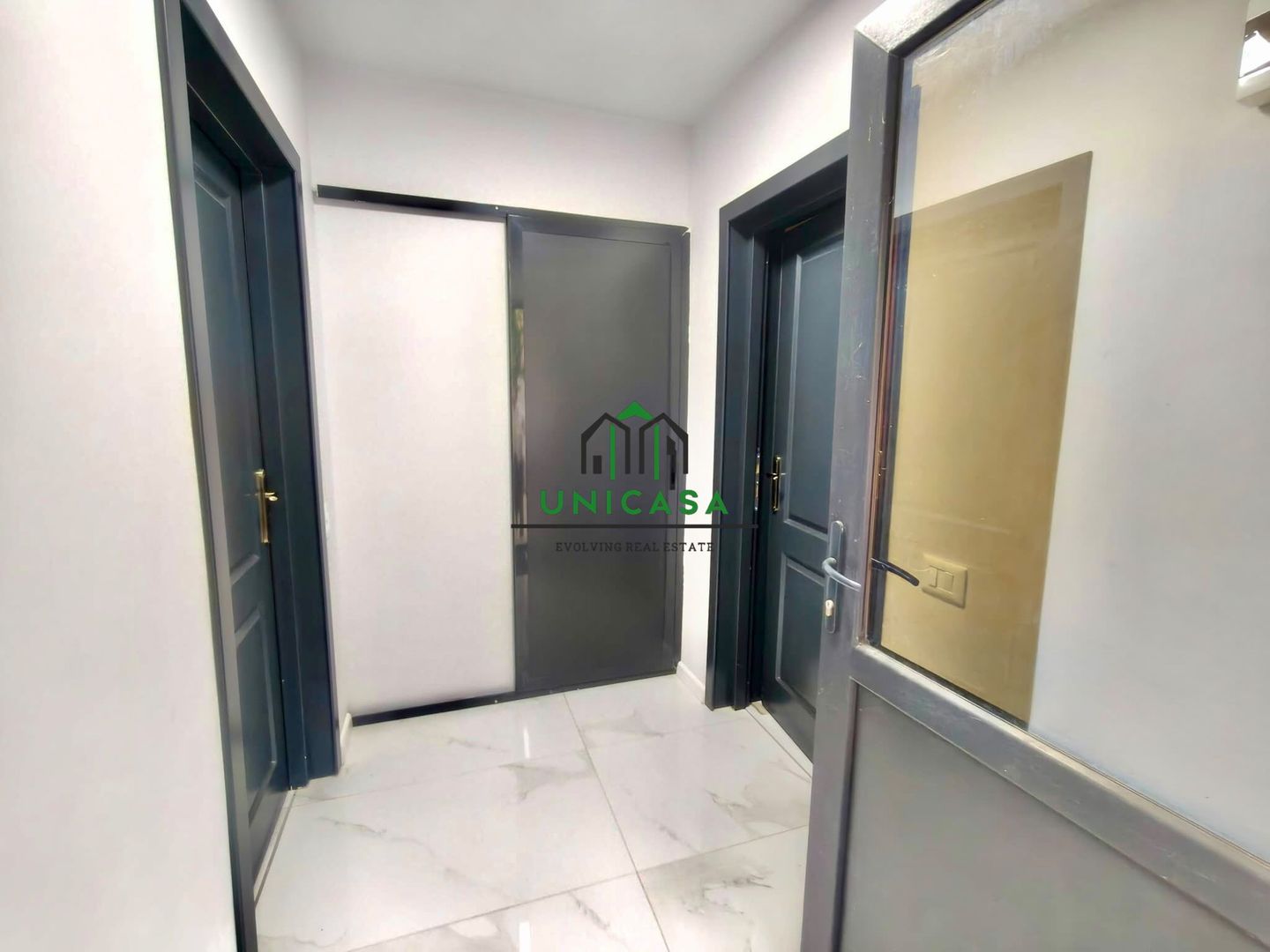 Casa 4 camere , Central– RÂMNICU VÂLCEA | APROAPE DE RIVER PLAZA MALL - Poză 11