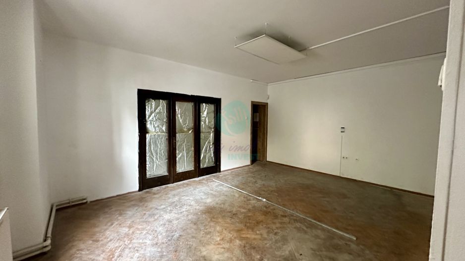 Casa boieresca in zona Dacia - Poză 5