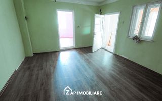 Mureșeni - Casa 80 mp - Teren 784 mp - singur in curte - Poză 5