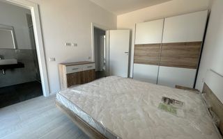 Apartament 3 camere Torontalului - Veterinary Faculty - Poză 6