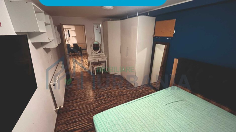 Apartament 3 camere - Tatarasi - Poză 2