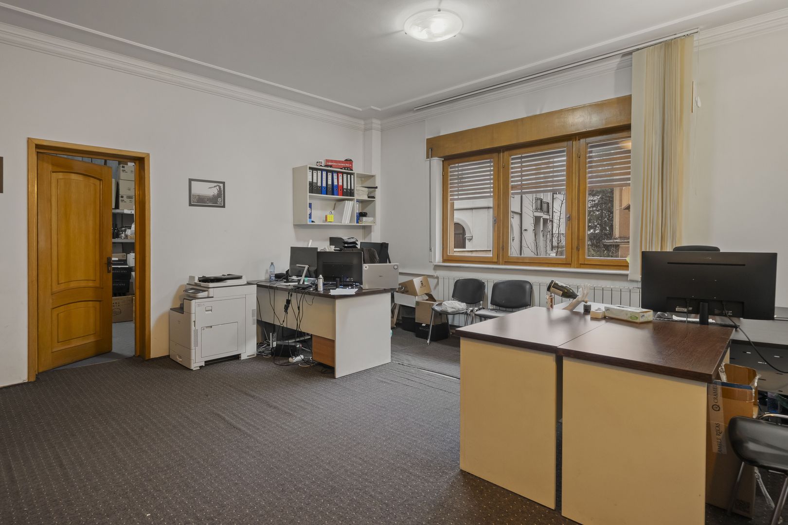 OPORTUNITATE IMOBIL FOISORUL DE FOC - Poză 10