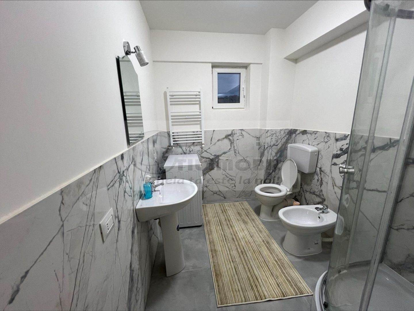 2 CAM INTABULAT OPEN SPACE BUCIUM VISANI STATIE RATP - Poză 21