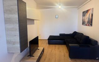 Apartament 2 camere | Ego Residence | Parcare subterană inclusă