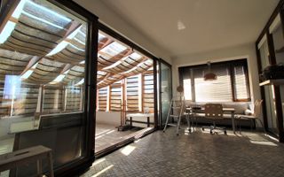 Imobil 590 mp Vasile Lascar Stefan cel Mare Mosilor Obor - Poză 7