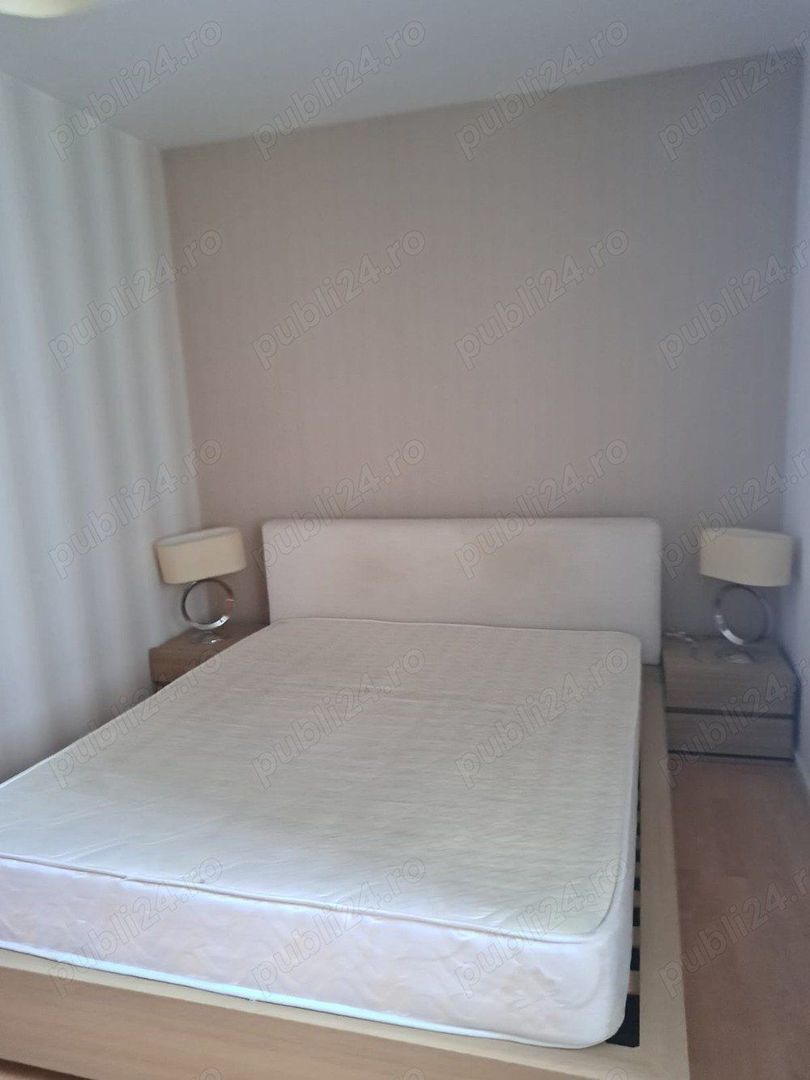 Apartament Titan Colonel Iosif Albu - Poză 1
