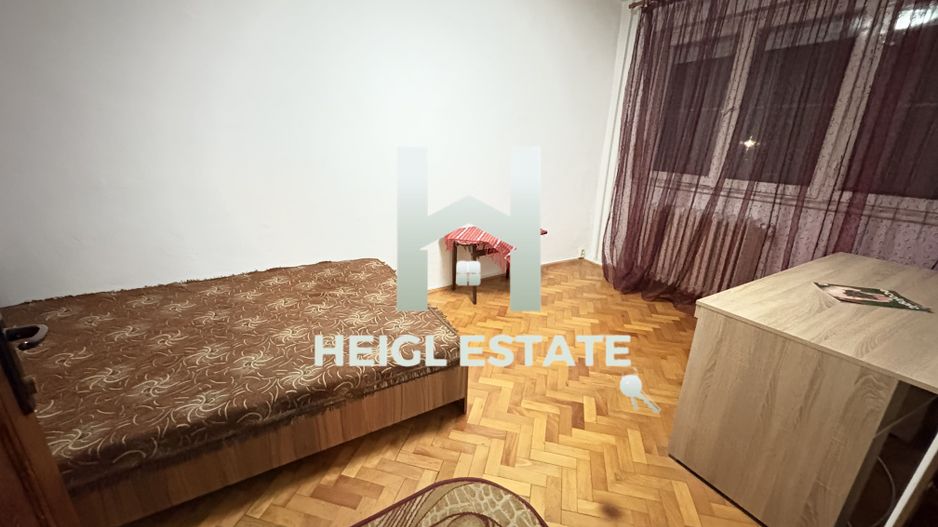 Apartament cu 2 camere in zona Sagului - Poză 3