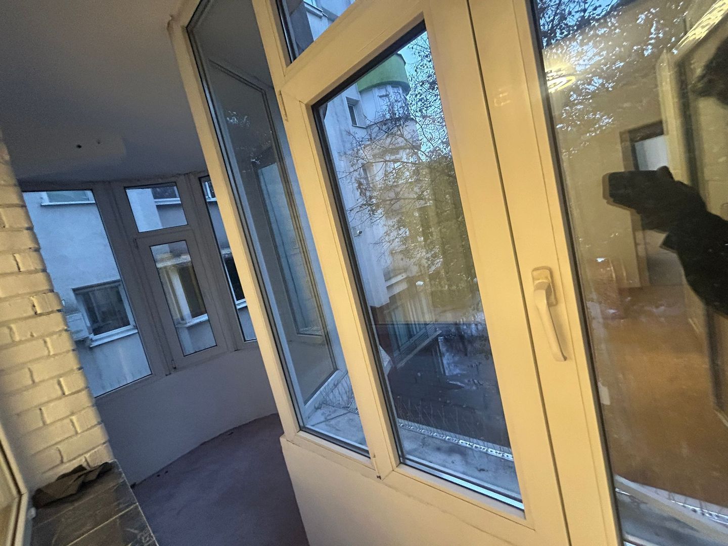 3 Camere Aviatiei/ Nicolae Caramfil - Poză 12