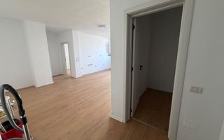 Apartament 2 Camere | Bloc Nou | 55mp - Poză 9