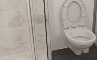 Case de vanzare Cartierul Noua Brasov I 9 camere I COMISION 0% - Poză 32