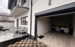 Casa 4 camere/Ostroveni/Teren 400 mp - Poză 14