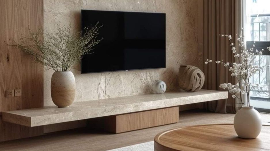 3 camere -parcare inclusa - proiect nou -Pallady - Poză 8