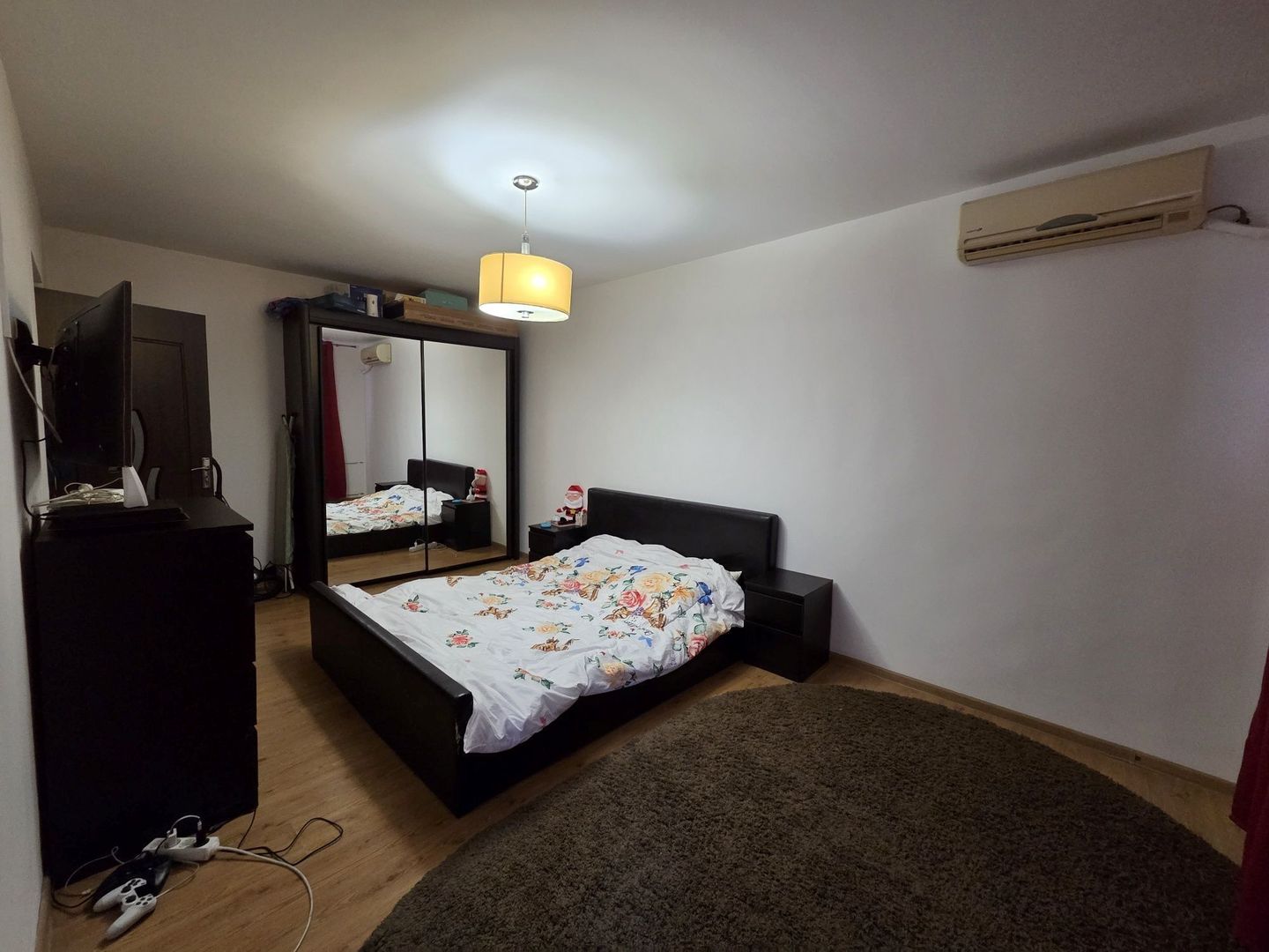 Apartament 2 camere zona Liviu Rebreanu - Auchan Titan - Poză 6