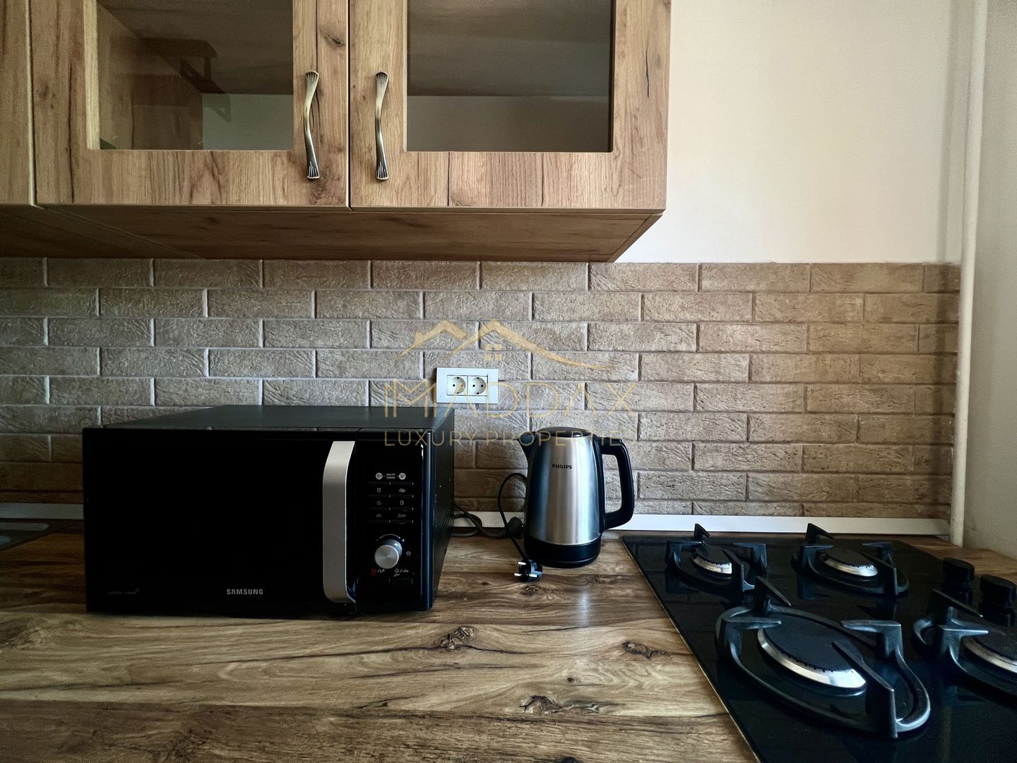 Apartament 2 camere / De inchiriat / Dorobanti - Victoriei - Poză 17