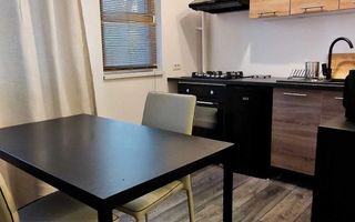 GARSONIERA COLENTINA - MOBILAT/ UTILAT MODERN, BOILER, CURAT/IGIENIZAT - Poză 8