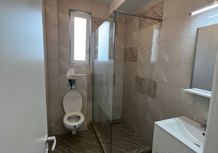 Apartament doua camere Mamaia nord - Poză 1