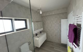 Casa  premium  SMART Independentă energetic  in Dumbravita - Poză 57