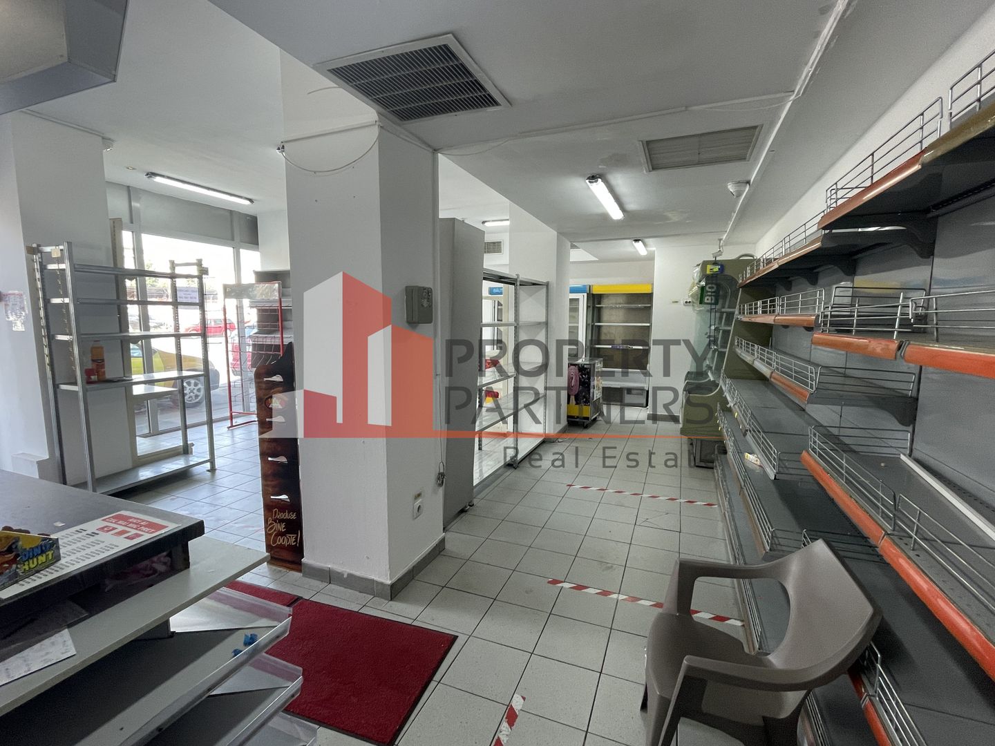 Spatiu comercial - Poză 3