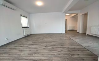 Vilă de închiriat cu 5 camere P+1 160 mp utili Copou - Poză 7